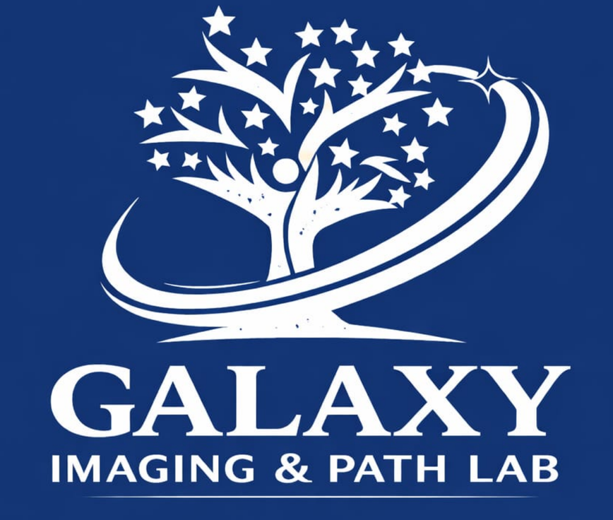 Sec-7, Orbit Imaging – Diagnostics Redefined MRI | CT Scan | Ultrasound | Digital X-Ray | EEG | Echo | Mammography, 8851505220, 11-49200800